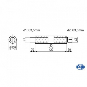 [Obr.: 90/28/26-univerzalny-okruhly-nerezovy-tlmic-s-prechodom-vystupna-rura-obvod-314mm-uni-k31442063s-1641412732.jpg]