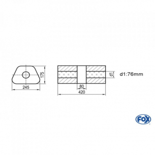 [Obr.: 90/30/89-univerzalny-trapezovy-nerezovy-tlmic-s-prechodom-bez-vystupnej-rury-obvod-711mm-uni-k71142076o-1641412999.jpg]