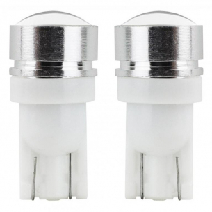 [Obr.: 90/33/93-led-standard-t10-w5w-3xcob-hp-1-5w-12v-sosovka-1691749645.jpg]