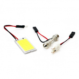 [Obr.: 90/33/95-led-classic-t10-w5w-c5w-1xcob-18-12v-svetelna-doska-1691749644.jpg]