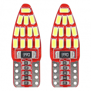 [Obr.: 90/34/28-led-canbus-24smd-3014-t10e-w5w-biela-12v-1691749642.jpg]