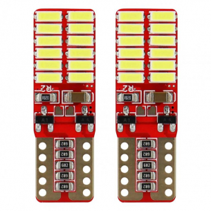 [Obr.: 90/34/29-led-canbus-24smd-4014-t10e-w5w-biela-12v-24v-1691749642.jpg]