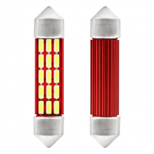 [Obr.: 90/34/99-led-canbus-12smd-4014-festoon-41mm-biela-12v-24v-1691749645.jpg]
