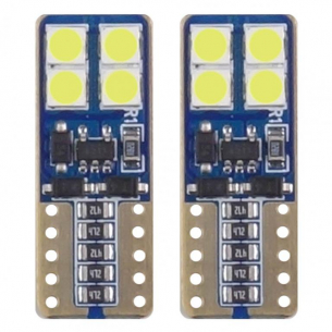 [Obr.: 90/35/00-led-canbus-8smd-2835-t10e-w5w-biela-12v-24v-1691749646.jpg]