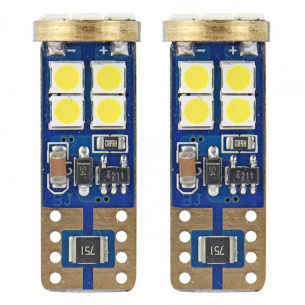 [Obr.: 90/35/01-led-canbus-12smd-2835-t10e-w5w-biela-12v-24v-1691749646.jpg]