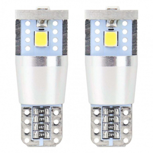 [Obr.: 90/35/02-led-canbus-3smd-2835-t10e-w5w-alu-biela-12v-24v-1691749646.jpg]