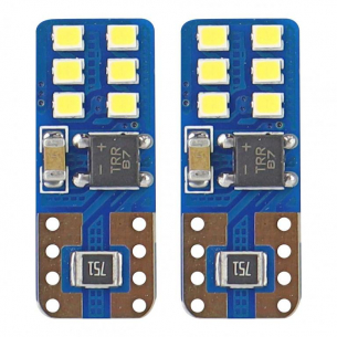 [Obr.: 90/35/03-led-canbus-12smd-ultrabright-2016-t10e-w5w-biela-12v-24v-1691749646.jpg]