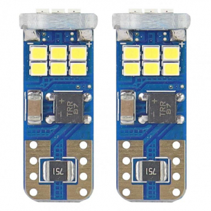 [Obr.: 90/35/04-led-canbus-18smd-ultrabright-2016-t10e-w5w-biela-12v-24v-1691749642.jpg]