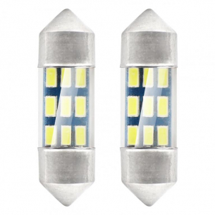[Obr.: 90/35/12-led-standard-festoon-c5w-9xsmd-3014-12v-31mm-1691749640.jpg]