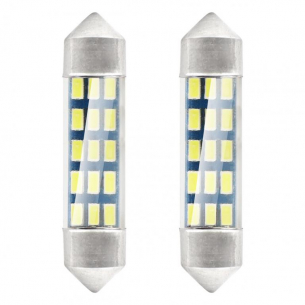 [Obr.: 90/35/13-led-standard-festoon-c5w-15xsmd-3014-12v-39mm-1691749640.jpg]