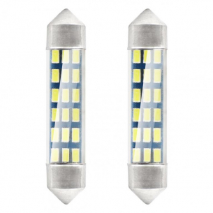 [Obr.: 90/35/14-led-standard-festoon-c5w-18xsmd-3014-12v-41mm-1691749641.jpg]
