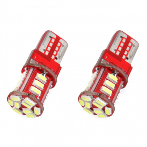 [Obr.: 90/35/15-led-standard-t10-w5w-21xsmd-3014-12v-1691749641.jpg]