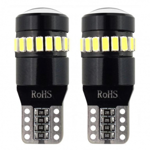 [Obr.: 90/36/06-led-canbus-18smd-3014-1smd-1smd-t10-w5w-biela-12v-24v-1691749649.jpg]