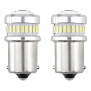 [Obr.: 90/36/07-led-canbus-3014-24smd-3030-6smd-1156-r5w-r10w-p21-biela-12v-24v-1691749649.jpg]