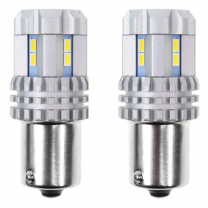 [Obr.: 90/36/08-led-canbus-ultrabright-3020-22smd-1156-r5w-r10w-p21-biela-12v-24v-1691749650.jpg]