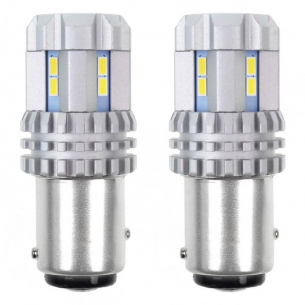 [Obr.: 90/36/09-led-canbus-ultrabright-3020-22smd-1157-p21-5w-biela-12v-24v-1691749650.jpg]