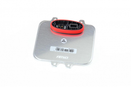 [Obr.: 90/36/67-oem-predradnik-d1-3-h2b-1641954997.jpg]
