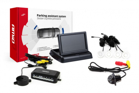 [Obr.: 90/37/06-system-parkovacieho-asistenta-tft02-4-3-quot-s-hd-305-led-4-senzormi-biely-1641955155.jpg]