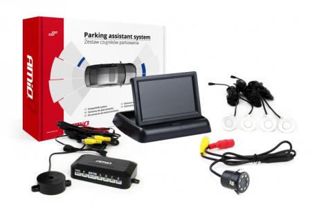 [Obr.: 90/37/08-system-parkovacieho-asistenta-tft02-4-3-quot-s-hd-308-led-4-senzormi-biely-1641955165.jpg]