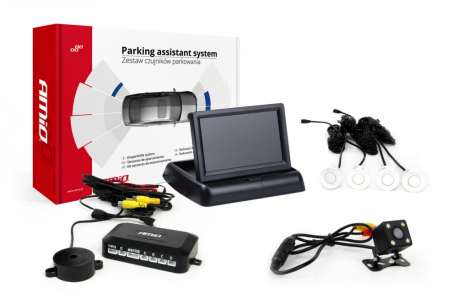 [Obr.: 90/37/09-system-parkovacieho-asistenta-tft02-4-3-quot-s-hd-315-led-4-senzormi-biely-1641955170.jpg]