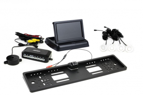 [Obr.: 90/37/10-system-parkovacieho-asistenta-tft02-4-3-quot-s-hd-402-led-4-senzormi-biely-1641955174.jpg]