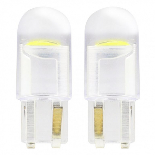 [Obr.: 90/37/94-led-standard-t10-w5w-cob-hpc-12v-cira-biela-1691749651.jpg]