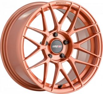 [Obr.: 90/43/89-motec-hyper-mesh-mcr3-hyper-ceramic-dnt4-1741525204.jpg]