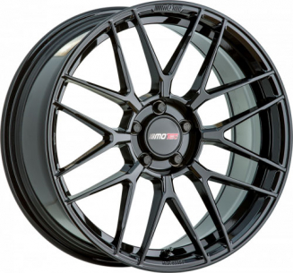 [Obr.: 90/43/90-motec-hyper-mesh-mcr3-black-glossy-1741525204.jpg]
