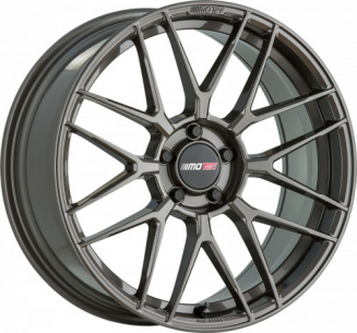 [Obr.: 90/43/92-motec-hyper-mesh-mcr3-steelgrey-d9-1741525204.jpg]