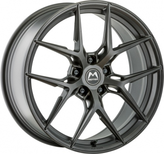 [Obr.: 90/43/94-motec-ultimate-mcr4-graphite-matt-1741525205.jpg]
