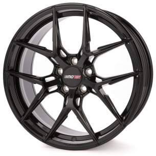 [Obr.: 90/43/95-motec-ultimate-mcr4-black-glossy-1741525205.jpg]
