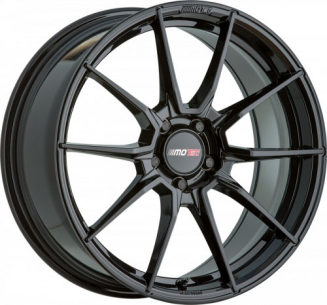 [Obr.: 90/43/99-motec-ultralight-mcr2-black-glossy-1741525205.jpg]