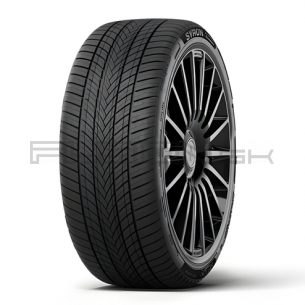 [Obr.: 90/46/58-syron-tires-premium-4-seasons-235-35-zr19-91w-1697613649.jpg]