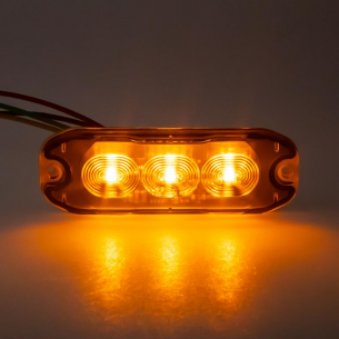 [Obr.: 90/52/79-profi-slim-vystrazne-led-svetlo-vonkajsie-oranzove-12-24v-ece-r65-1645751459.jpg]