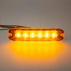 [Obr.: 90/52/80-profi-slim-vystrazne-led-svetlo-vonkajsie-oranzove-12-24v-ece-r65-1645751465.jpg]