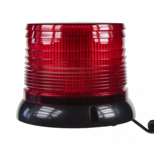 [Obr.: 91/15/48-led-majak-12-24v-cerveny-magnet-1650586314.jpg]