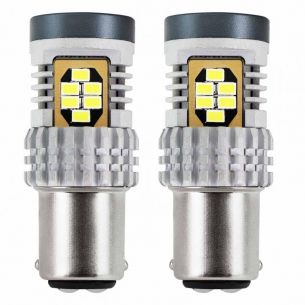 [Obr.: 91/16/83-led-canbus-3020-24smd-1157-bay15d-p21-5w-biela-12v-24v-1691749652.jpg]