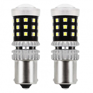 [Obr.: 91/16/84-led-canbus-2016-39smd-1156-ba15s-p21w-r10w-r5w-biela-12v-24v-1691749652.jpg]