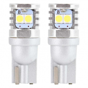 [Obr.: 91/16/86-led-canbus-3030-6smd-t10-w5w-w10w-biela-12v-24v-1691749652.jpg]