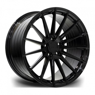 [Obr.: 91/30/84-riviera-rf105-gloss-black-vypredaj-1651151178.jpg]