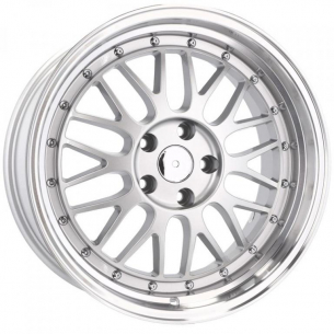 [Obr.: 91/63/58-racing-line-a1025-ms-polished-silver-1759782455.jpg]