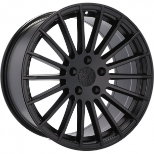 [Obr.: 91/63/62-racing-line-a1227-black-mat-1663948607.jpg]