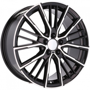 [Obr.: 91/64/12-racing-line-a5824-mb-polished-black-1759771660.jpg]