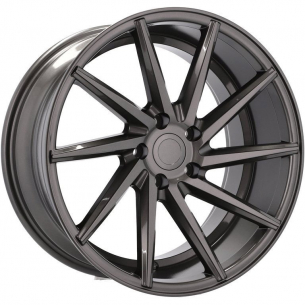 [Obr.: 91/64/45-racing-line-b1058-grey-gray-1694003210.jpg]
