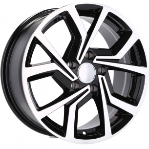 [Obr.: 91/64/68-racing-line-b1154-mb-polished-black-1694003211.jpg]