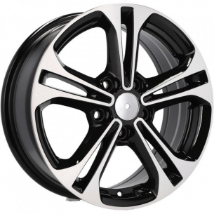 [Obr.: 91/64/84-racing-line-b1249-mb-polished-black-1759770621.jpg]