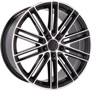 [Obr.: 91/64/97-racing-line-b1274-mb-polished-black-1694003210.jpg]