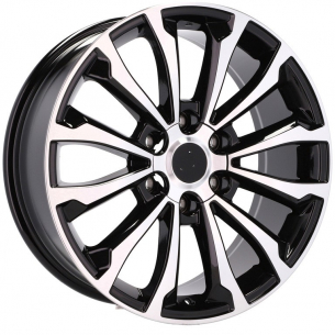 [Obr.: 91/65/07-racing-line-b1353-mb-polished-black-1694003209.jpg]
