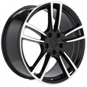 [Obr.: 91/65/11-racing-line-b1378-mb-polished-black-1759770742.jpg]