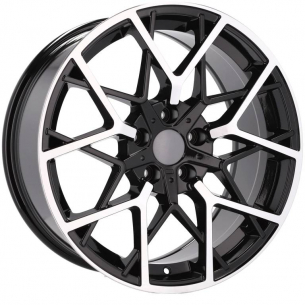 [Obr.: 91/65/15-racing-line-b1383-polished-black-1663948602.jpg]